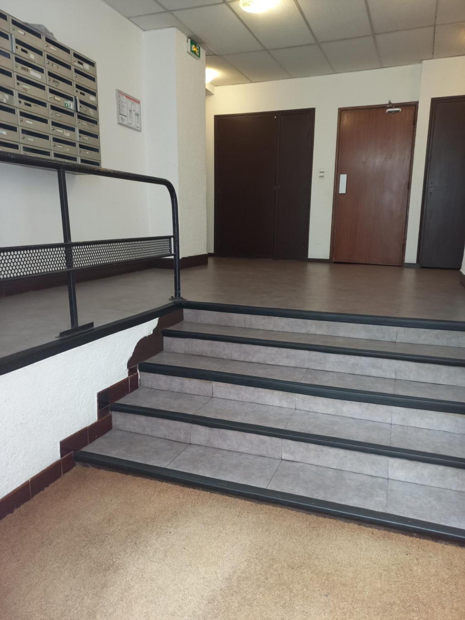 Appartement Paisible Eaux-Bonnes Dış mekan fotoğraf